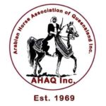 Arabian Horse Assoc Qld Inc